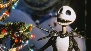 10 curiosidades de una obra maestra del cine de animación: 'Pesadilla antes de Navidad'