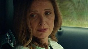 Su carrera en la música y más curiosidades de Julie Delpy