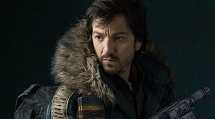 Curiosidades de Diego Luna, de empezar entre amigos y con Maribel Verdú a triunfar en Hollywood