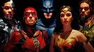 'Liga de la Justicia': En Warner Bros. no tienen interés en acabar el montaje de Zack Snyder