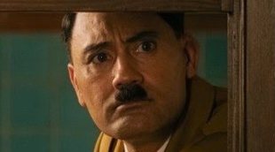 Taika Waititi cree que los superhéroes son "la nueva mitología"