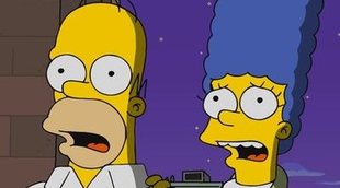 'Los Simpson' "está llegando a su fin", según Danny Elfman