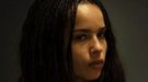 'The Batman': ¿Será este el look de Zoë Kravitz como Catwoman?