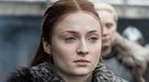 'Juego de Tronos': Sansa y Tyrion se juegan la vida en esta escena eliminada de la octava temporada