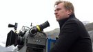 Christopher Nolan prepara un prólogo de 'Tenet' que se proyectaría antes de 'Star Wars: El Ascenso de Skywalker'