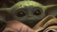 'The Mandalorian': El peluche de Baby Yoda del que te vas a enamorar es un poco caro