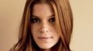 Kate Mara se une a '127 hours'