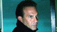 Kevin Costner en 'A Little War of Our Own'