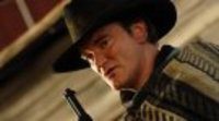 Tarantino quiere hacer un 'Southern'