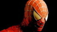 Cameron asesora a Webb sobre 'Spider-man' 3D