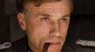 Christoph Waltz se suma a 'Water for elephants'