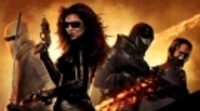 Nuevas noticias sobre 'G.I.Joe 2'