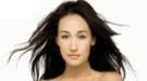 Maggie Q es la nueva 'Nikita'