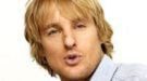 Owen Wilson en lo nuevo de Woody Allen