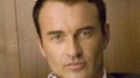 Julian McMahon se suma a 'Face in the crowd'