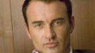 Julian McMahon se suma a 'Face in the crowd'