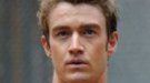 ¿Robert Buckley es Capitán América?