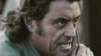 Ian McShane podría ser Barbanegra en 'Piratas del Caribe 4'