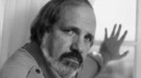 ¿Brian De Palma en 'Paranormal Activity 2'?