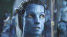 ¿Sigourney Weaver en 'Avatar 2'?