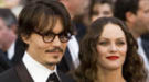 Depp y Paradis protagonizarán 'My American Dream'