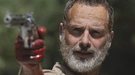 'The Walking Dead': La showrunner "deja la puerta abierta" al regreso de Andrew Lincoln