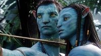 'Avatar 2' termina su rodaje de 2019 y comparte una foto del interior de su nuevo navío, el Sea Dragon