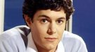 Adam Brody más allá de 'The O.C.'