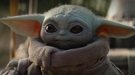 Baby Yoda, el fenómeno del momento, ya cuenta con enemigos y casi con campaña electoral