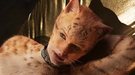 'Cats' también ha modificado sus efectos digitales tras la mala recepción de su primer tráiler