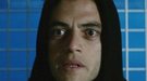 10 razones por las que deberías haber seguido 'Mr. Robot'