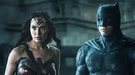 Zack Snyder insiste en que no perdamos la esperanza por el Snyder Cut de 'Liga de la Justicia'