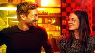 HBO España empieza bien con 'Foodie Love', la Isabel Coixet más fresca y personal en años