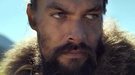 Jason Momoa es el hombre del año para GQ Australia