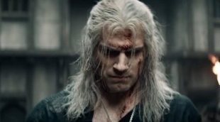 'The Witcher': Las primeras reacciones a la nueva serie de Netflix son muy buenas