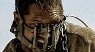 Heath Ledger era el favorito para protagonizar la versión original de 'Mad Max: Furia en la carretera'