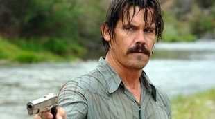 Josh Brolin sufre quemaduras graves intentando el bronceado anal