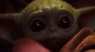 'The Mandalorian': Por fin Baby Yoda tiene peluche oficial