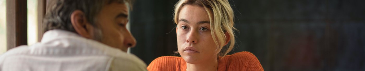 'La hija de un ladrón': Greta Fernández se consagra con el retrato de la clase obrera más luminoso del cine español