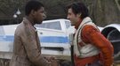 'Star Wars: El ascenso de Skywalker': J.J. Abrams corta el shippeo de Finn y Poe