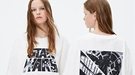 Pull & Bear lanza una colección de ropa de 'Star Wars' que te va a encantar