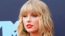 Taylor Swift y el cine: ¿Qué relación ha tenido el icono del pop con la industria de las estrellas?