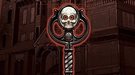 'Locke & Key', la nueva superproducción de Netflix, ya tiene fecha de estreno