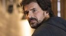 Cómo volverá Julián (Rodolfo Sancho) a 'El Ministerio del Tiempo'