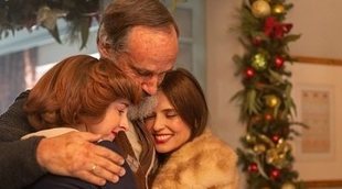 'Días de Navidad': Lo mejor, para el final