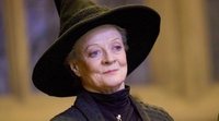 Maggie Smith menosprecia su trabajo en 'Harry Potter' y 'Downton Abbey': "No los llamaría 'satisfactorios'"