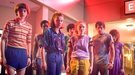 Los guionistas de 'Stranger Things' describen la cuarta temporada con emojis y surge el pánico