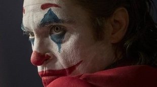 Todd Phillips se planteó 'Joker' como una trilogía con otros dos villanos de DC