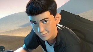 'Fast & Furious: Spy Racers', la serie juvenil de la saga estrena tráiler