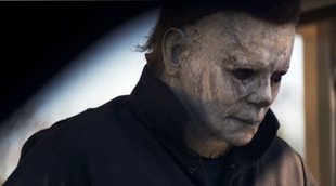 'La noche de Halloween': El vídeo que muestra cómo sería que te disparen y perder varios dedos